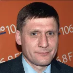 Адвокат Надвоцкого прокомментировал «раскаяние» своего подопечного