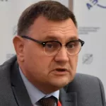 Глава «политеха» сменил Игоря Салдана во главе Совета ректоров алтайских вузов