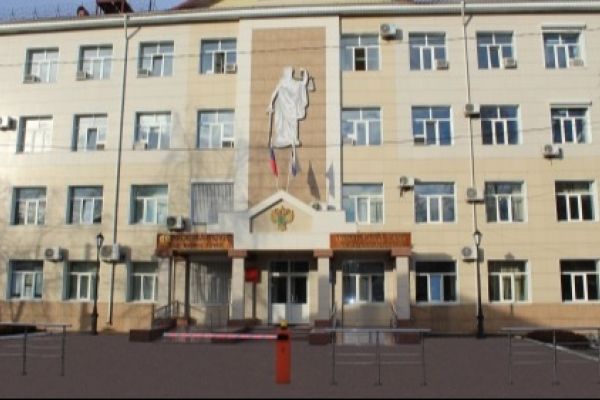 Сайт городского суда республики алтай. Верховный суд Алтай. Суд Горно-Алтайск. Судьи Республики Алтай. Горно Алтайский суд Республики Алтай.