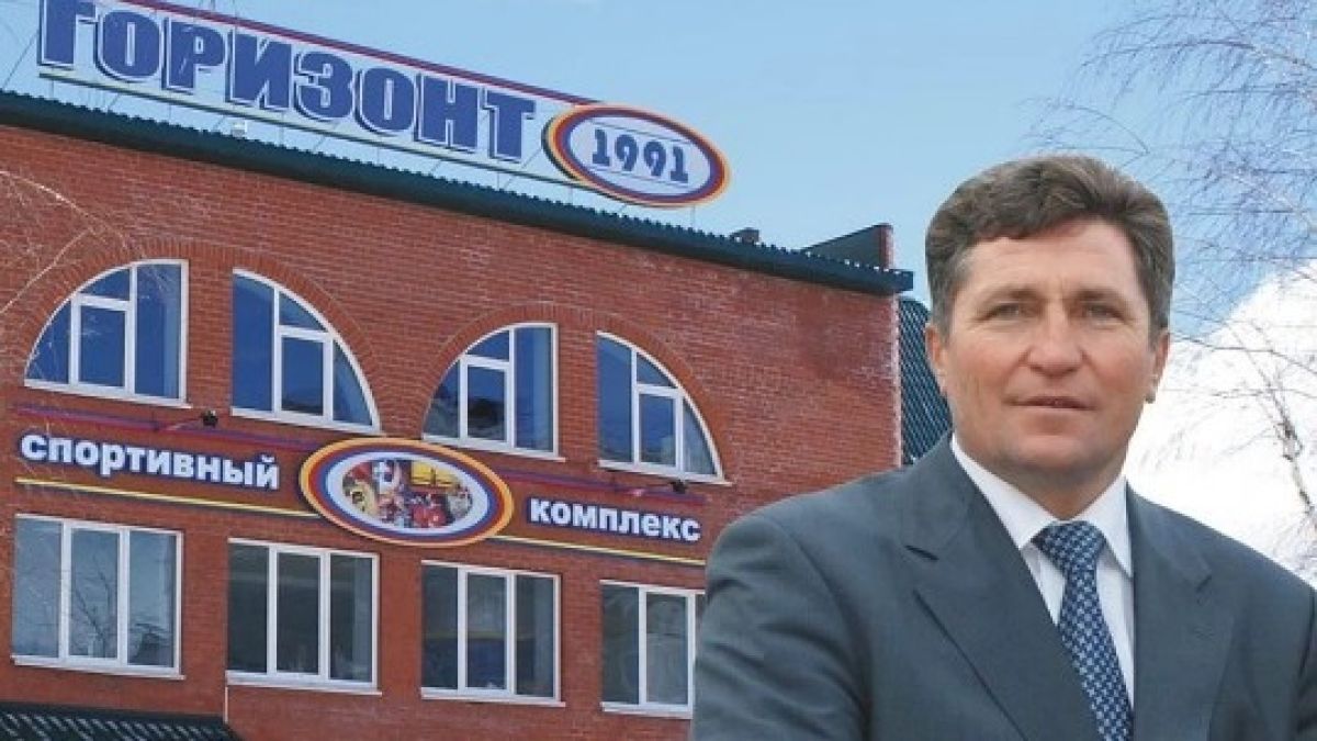 Иванович барнаул. Иванович барнаул. Иванович барнаул. Иванович барнаул. Иванович барнаул.