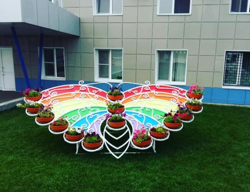  Фото:аэропорт Барнаула