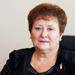 Глава Счетной палаты Барнаула уходит в досрочную отставку