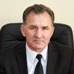 Осужденный за взятку бывший управделами губернатора Алтайского края вышел из тюрьмы