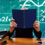 Как будет организовано завершение учебного года на Алтае