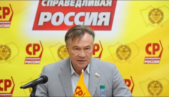 40 депутатов-социалистов одержали победу на выборах в Алтайском крае