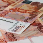 Алтайкрайстат назвал актуальную сумму средней зарплаты в регионе