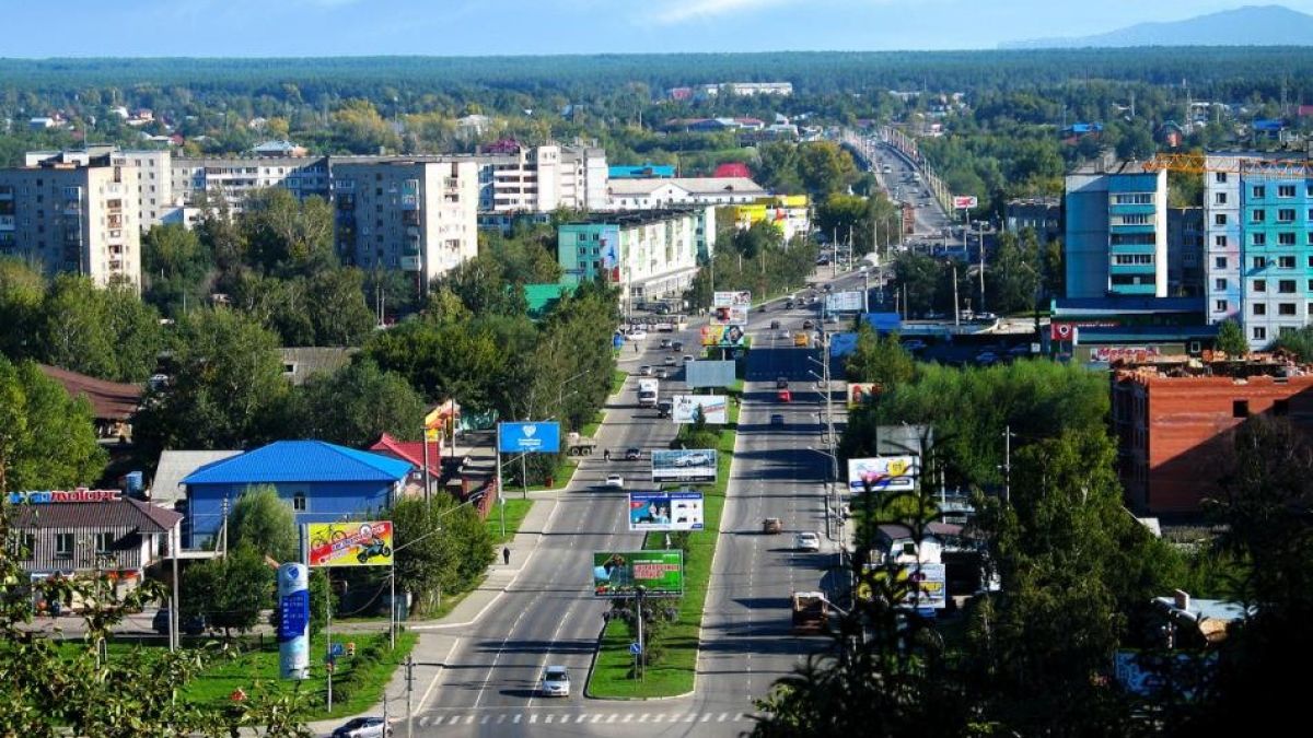 Фотографии города бийска. Город Бийск Алтайский край. Бийск центр города. Алтай Бийск. Население города Бийска Алтайского края.