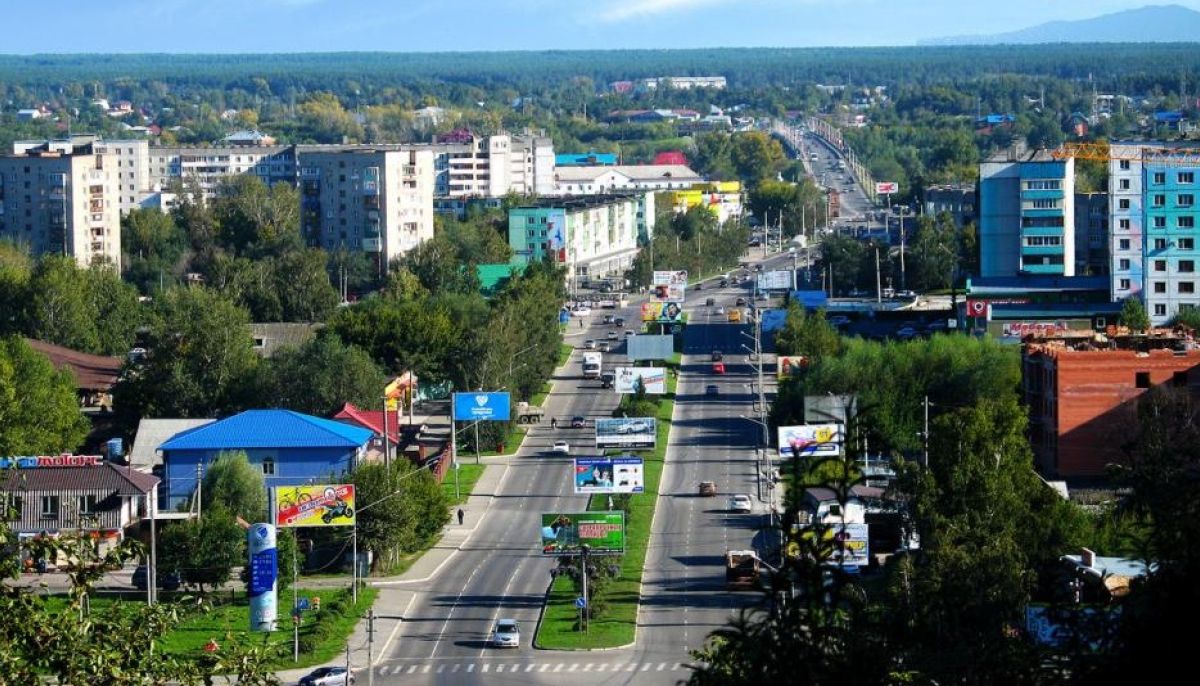 Фото г бийска. Бийск. Город Бийск Алтайский край. Алтай Бийск. Виды города Бийска.