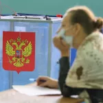 «Не помню такого низкого результата». Как эксперты оценивают выборы в Алтайском крае