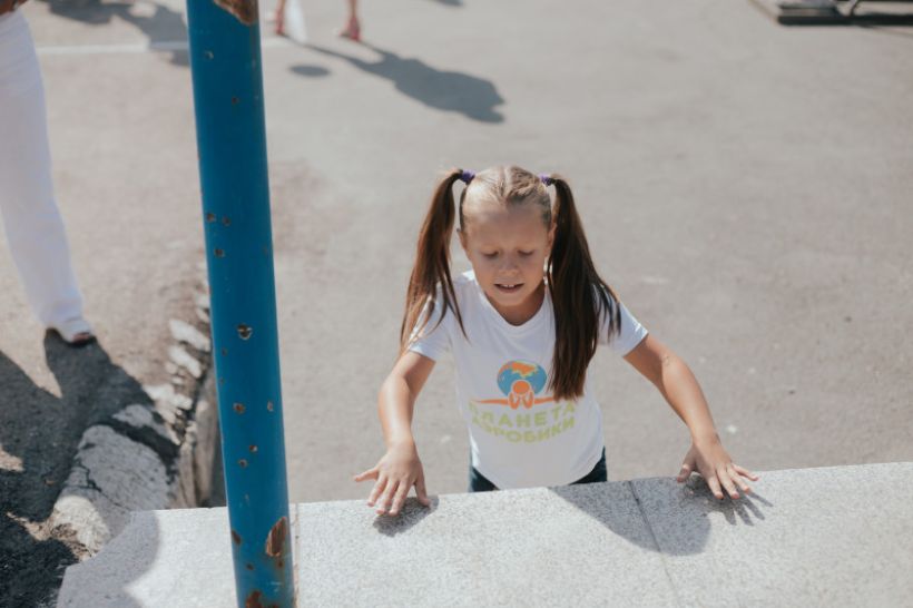  Фото:Анна Меньшикова