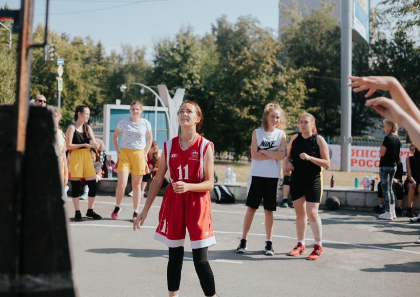  Фото:Анна Меньшикова