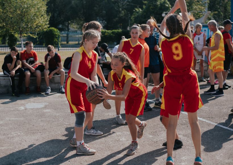  Фото:Анна Меньшикова