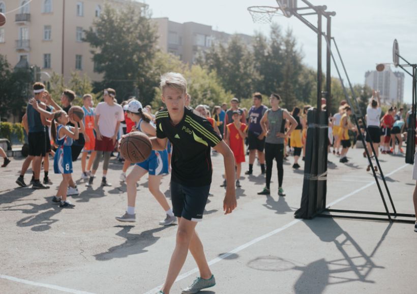  Фото:Анна Меньшикова