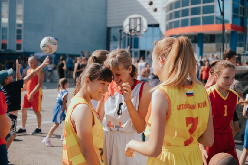  Фото:Анна Меньшикова