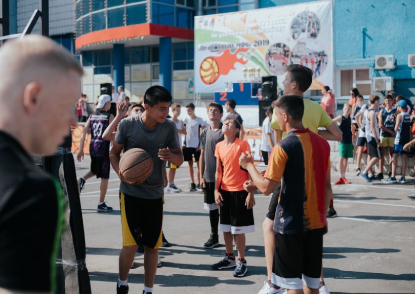  Фото:Анна Меньшикова