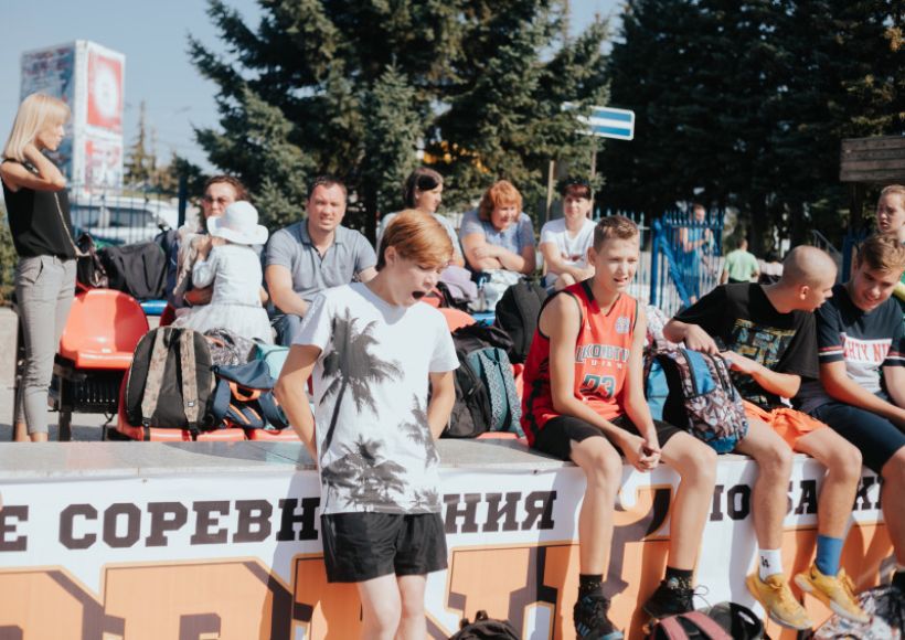  Фото:Анна Меньшикова