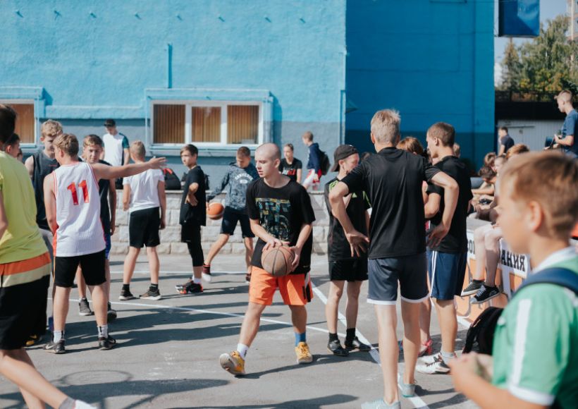  Фото:Анна Меньшикова