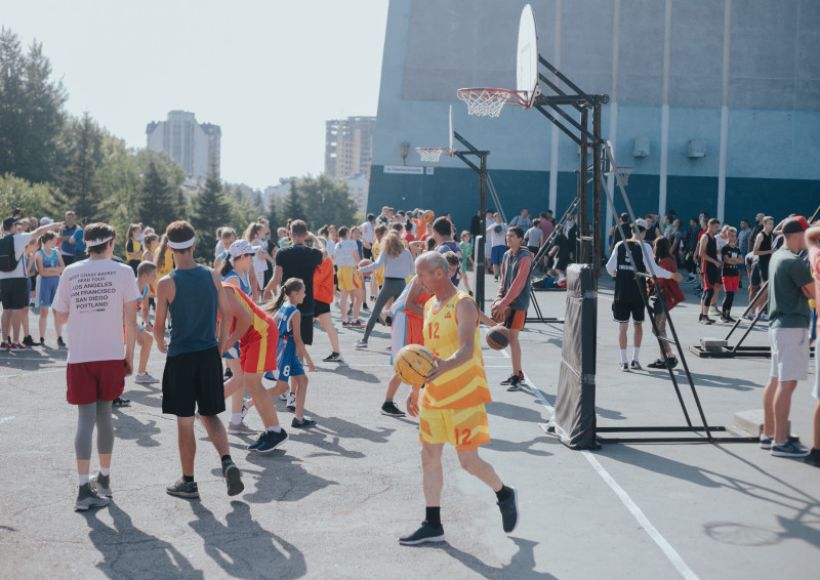  Фото:Анна Меньшикова