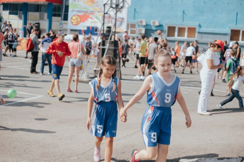  Фото:Анна Меньшикова