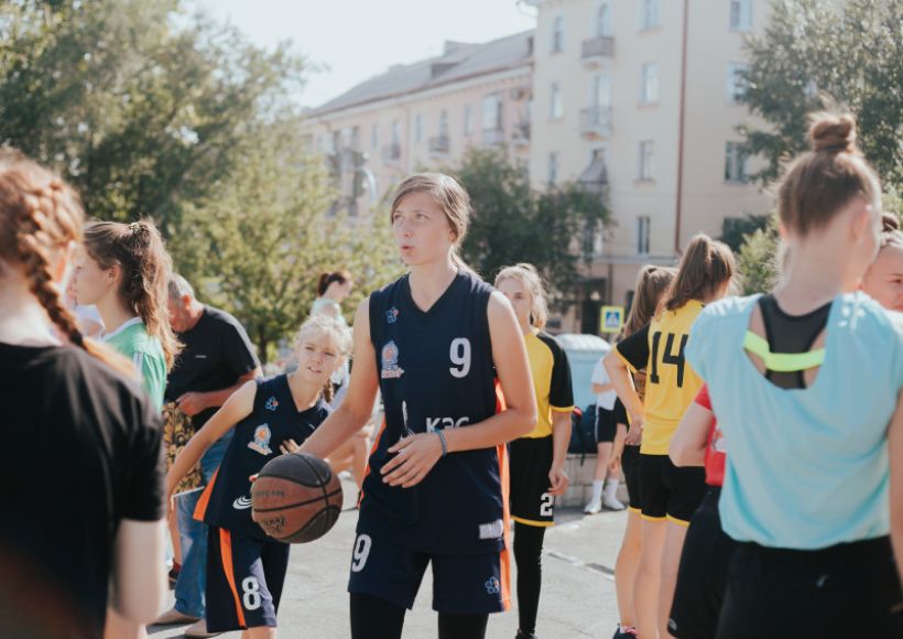  Фото:Анна Меньшикова