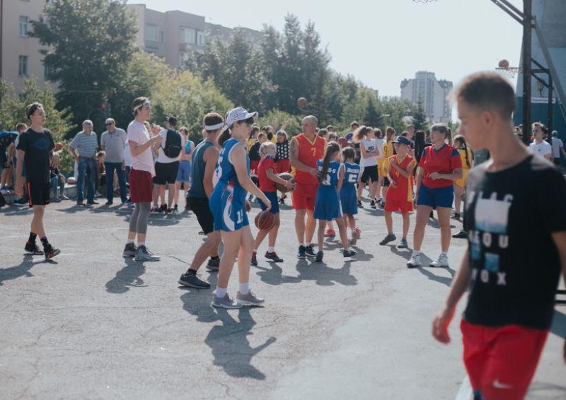  Фото:Анна Меньшикова