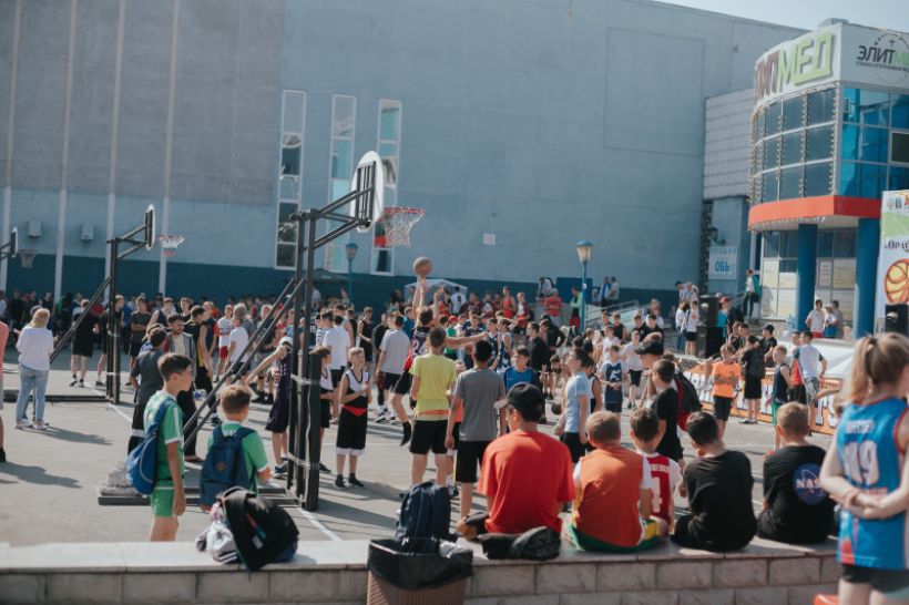  Фото:Анна Меньшикова