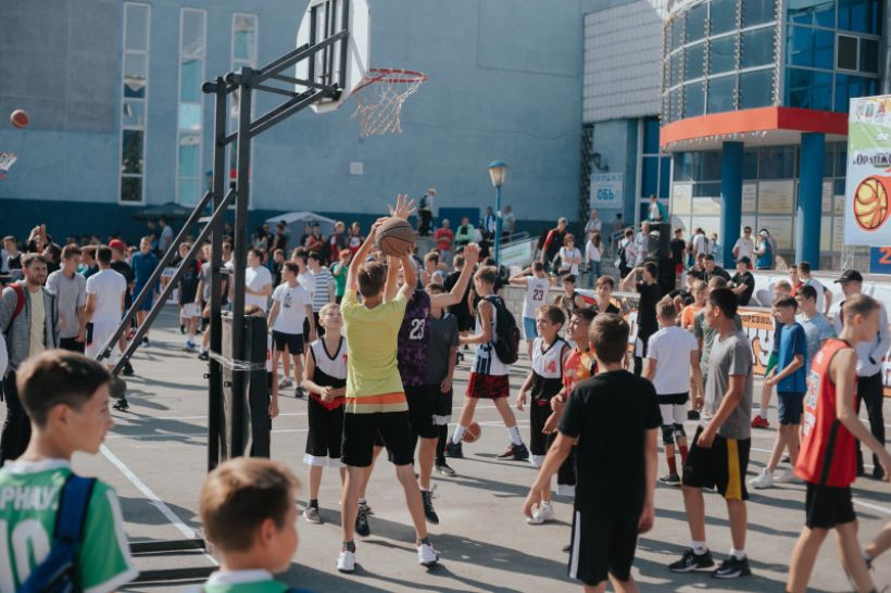  Фото:Анна Меньшикова