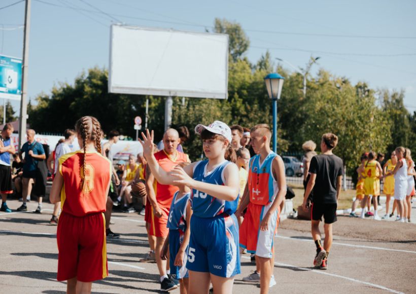  Фото:Анна Меньшикова