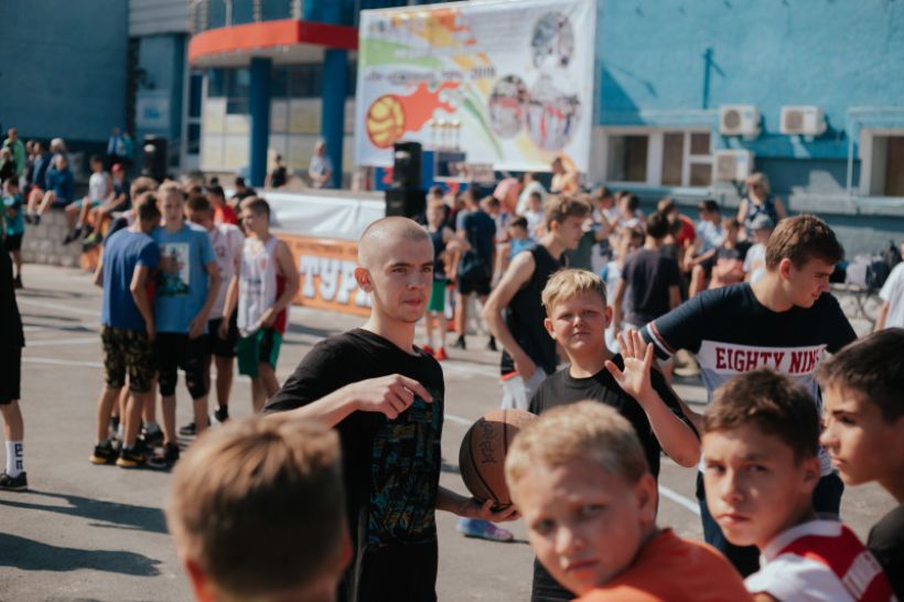  Фото:Анна Меньшикова