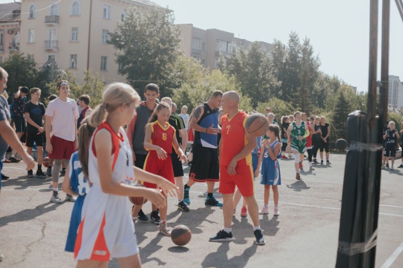  Фото:Анна Меньшикова