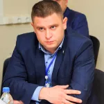 Главу Первомайского района Иванова вывели из комы после травмы