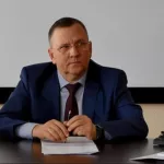 Прокуратура потребовала ужесточить приговор для вице-мэра Барнаула Демина