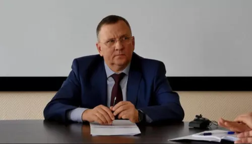 Защита бывшего вице-мэра Барнаула Сергея Демина попытается обжаловать приговор