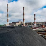 Алтайские общественники подготовили предложения по решению угольного вопроса