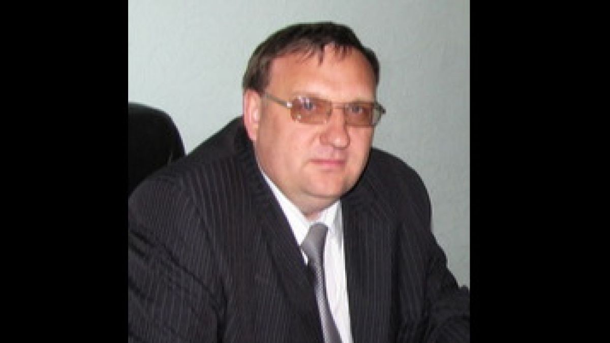 Мудрики братья барнаул. Мудрики братья барнаул. Глава алейска алтайского края. Иванович барнаул. Иванович барнаул.