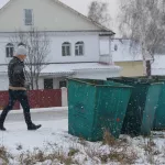 Куда девать отходы. Почему в Алтайском крае пока не создали экотехнопарк и решит ли он мусорные проблемы