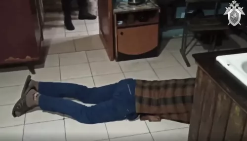 Присяжные оправдали сотрудников алтайского пансионата, которых обвиняли в похищениях