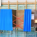 Выборы в АКЗС и Госдуму в Алтайском крае будут проходить три дня