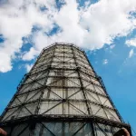 Зима без нареканий. Алтайский край представил на Госсовете опыт внедрения метода альткотельной в теплоснабжении