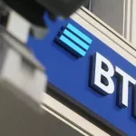ВТБ в три раза увеличил объем рефинансирования ипотеки в регионах Алтая