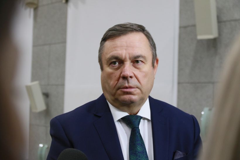 Заседание гордумы Барнаула, декабрь 2020 года Фото:Олег Укладов