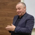 Не ставьте крест на селе. Депутат АКЗС Попов о том, что губит алтайские муниципалитеты и что их может спасти
