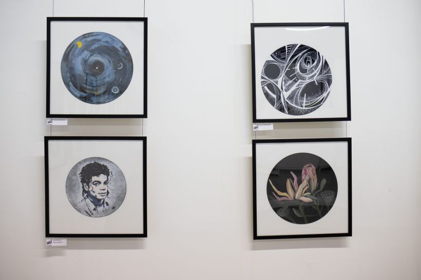  Фото:Анна Меньшикова