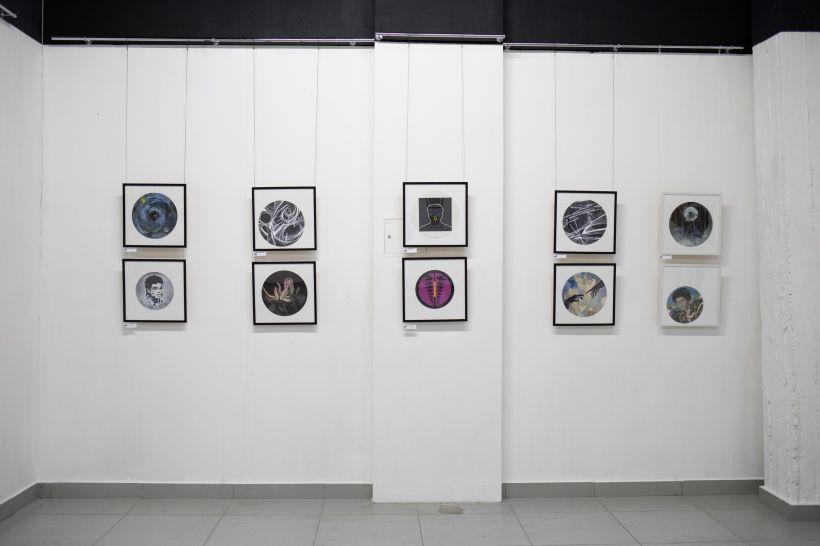  Фото:Анна Меньшикова