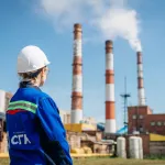 Передовой Алтай и угольная Сибирь. В СГК подвели итоги кризисного года