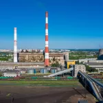 Грядет похолодание: в Барнауле поторопили УК и ТСЖ с запуском отопления