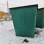 Алтайских регоператоров раскритиковали за пробелы в мусорной реформе