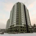 Алтайский край не израсходовал более 500 млн рублей на жилье для детей-сирот. Их пришлось вернуть в федеральный бюджет