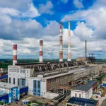 Правительство одобрило переход Бийска на новую систему платы за тепло