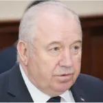 Экс-зампреда Республики Алтай будут судить за взятку и превышение полномочий